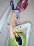 070503_11.jpg
