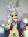 070503_3.jpg