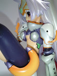 070503_5.jpg