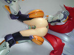 070503_6.jpg