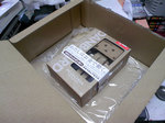071202_3.jpg