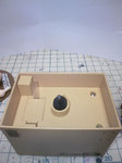 071202_6.jpg