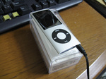081005_1.jpg
