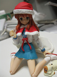 081212_3.jpg