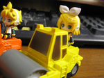 100328_4.jpg